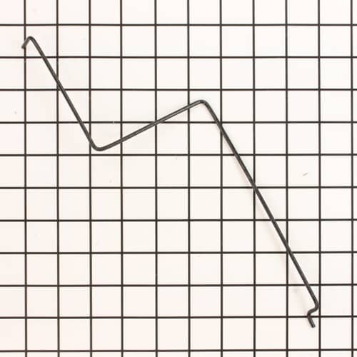 307157168.jpg