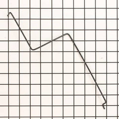 307157168.jpg