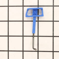 307157171.jpg