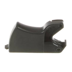 HUSQVARNA Husqvarna 544099701 Throttle Trigger