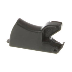 HUSQVARNA Husqvarna 544099701 Throttle Trigger