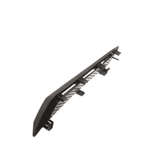 HUSQVARNA Husqvarna 532439728 Vent Side Hood Right Hand