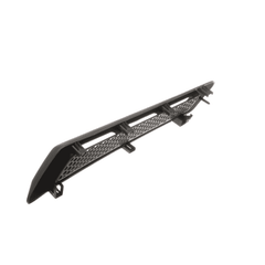 HUSQVARNA Husqvarna 532439728 Vent Side Hood Right Hand