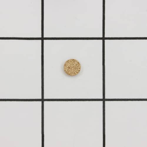 307157192.jpg