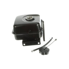 HUSQVARNA Husqvarna 532434889 Fuel Tank Assembly