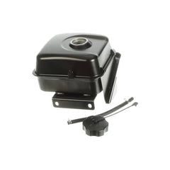 HUSQVARNA Husqvarna 532434889 Fuel Tank Assembly