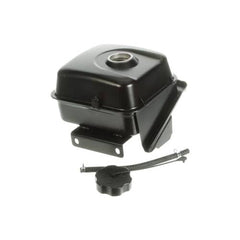 HUSQVARNA Husqvarna 532434889 Fuel Tank Assembly