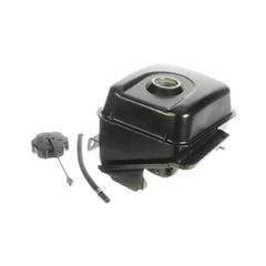 HUSQVARNA Husqvarna 532434889 Fuel Tank Assembly