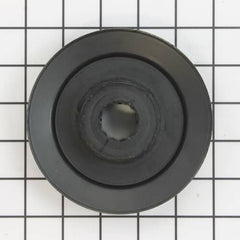 307157206.jpg