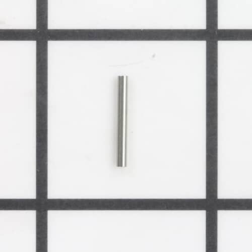 307157207.jpg