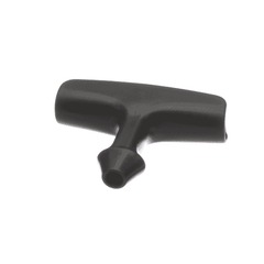 HUSQVARNA Husqvarna 575489501 Starter Handle