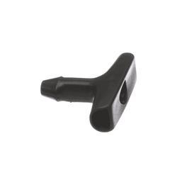 HUSQVARNA Husqvarna 575489501 Starter Handle