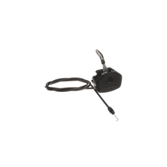 HUSQVARNA Husqvarna 580324801 Throttle Control