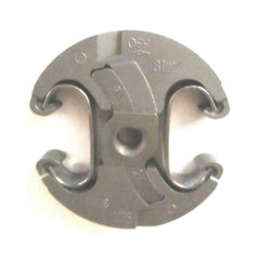 307157242.jpg