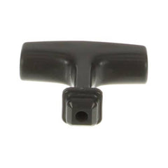 HUSQVARNA Husqvarna 545043204 Starter Handle