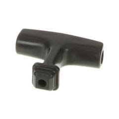 HUSQVARNA Husqvarna 545043204 Starter Handle
