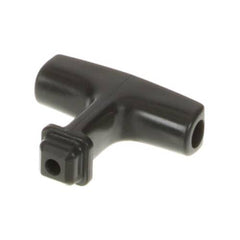 HUSQVARNA Husqvarna 545043204 Starter Handle
