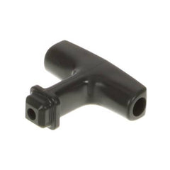 HUSQVARNA Husqvarna 545043204 Starter Handle