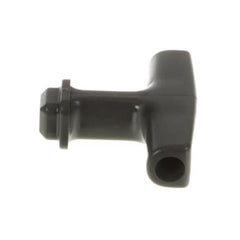 HUSQVARNA Husqvarna 545043204 Starter Handle