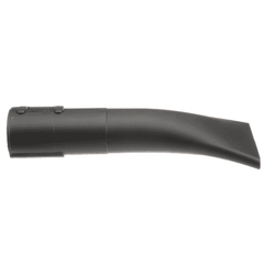HUSQVARNA Husqvarna 545119501 Lower Tube Flare
