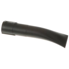 HUSQVARNA Husqvarna 545119501 Lower Tube Flare