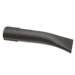 HUSQVARNA Husqvarna 545119501 Lower Tube Flare