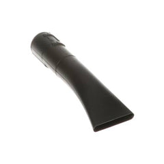 HUSQVARNA Husqvarna 545119501 Lower Tube Flare