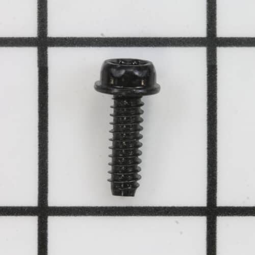 307157266.jpg