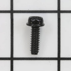 307157266.jpg