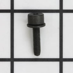 307157268.jpg