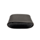 307157298.png