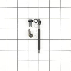 307157299.jpg