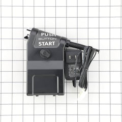 307157301.jpg