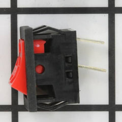 307157303.jpg