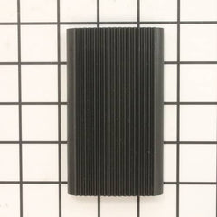 307157328.jpg