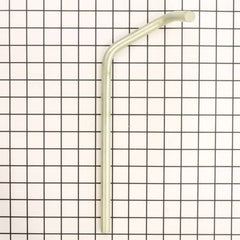 307157340.jpg