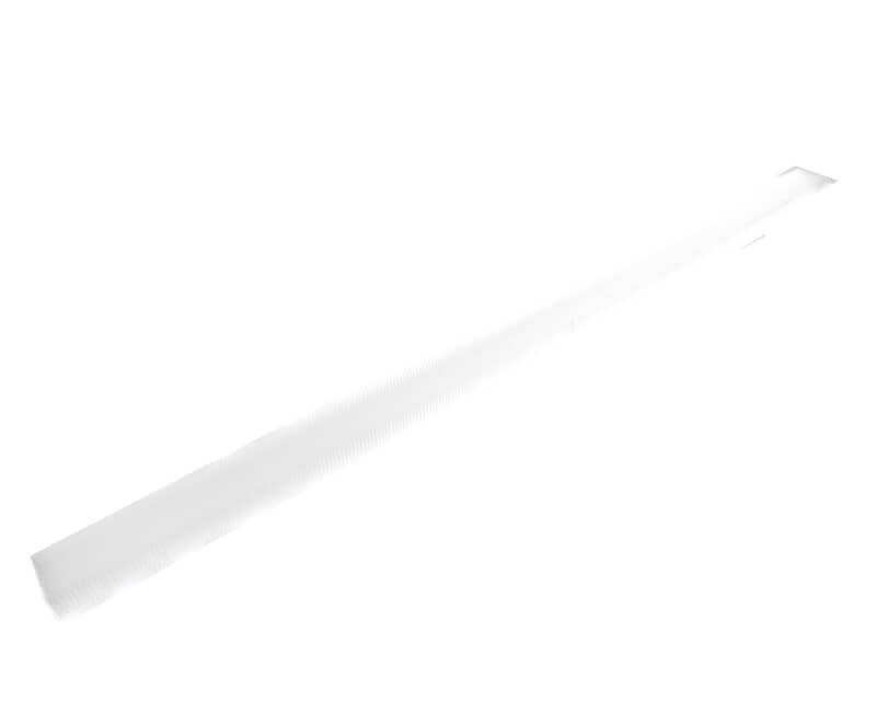 307157378.jpg