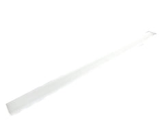 307157378.jpg