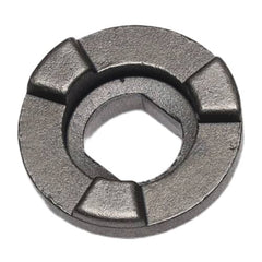 307157455.jpg