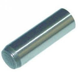 307157462.jpg