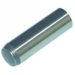 307157462.jpg