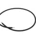 307157526.jpg