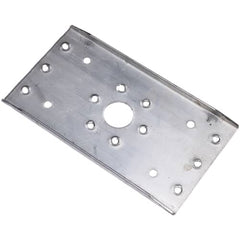 307157529.jpg
