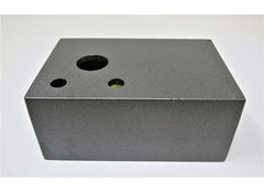 307157533.jpg