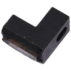 307157614.jpg