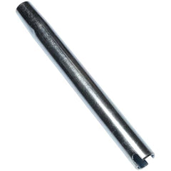 307157641.jpg