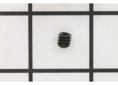 307157642.jpg