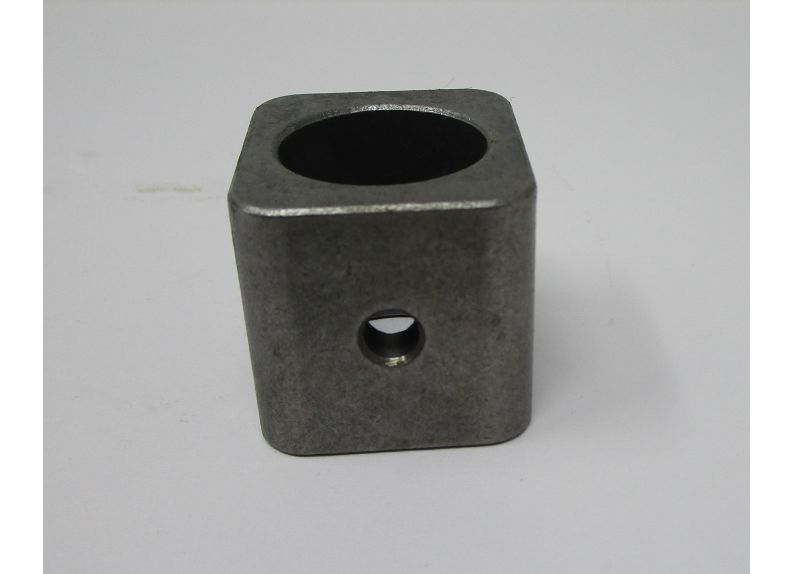 307157653.jpg