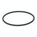 307157699.png