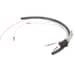 LANG Lang 2e-103-232 Wire Harness Agc Hood 1